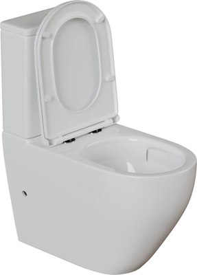 Сливной бачок Wave Neo / 553132