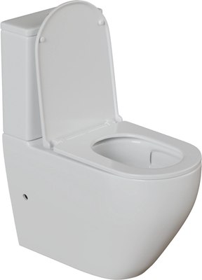 Сливной бачок Wave Neo / 553132