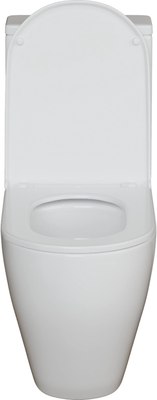 Сливной бачок Wave Neo / 553132