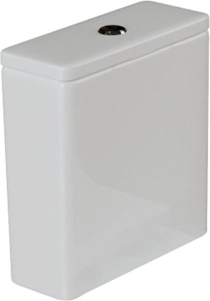 Сливной бачок Wave Neo / 553132
