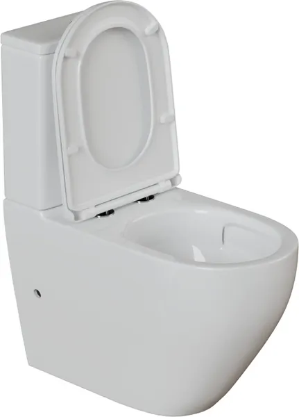 Сливной бачок Wave Neo / 553132