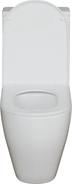 Сливной бачок Wave Neo / 553132