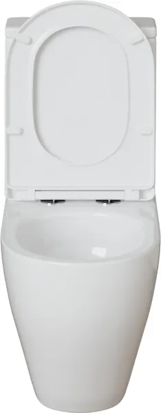 Сливной бачок Wave Neo / 553132