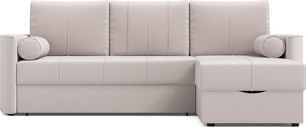 Диван угловой Mio Tesoro Амми