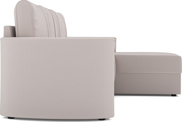 Диван угловой Mio Tesoro Амми