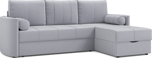 Диван угловой Mio Tesoro Амми - фото