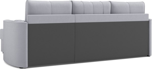 Диван угловой Mio Tesoro Амми