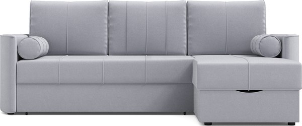 Диван угловой Mio Tesoro Амми