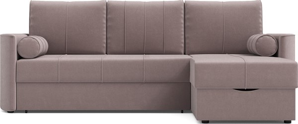 Диван угловой Mio Tesoro Амми