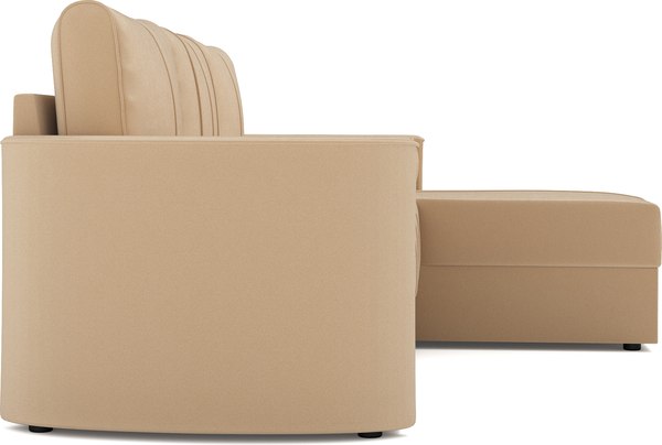 Диван угловой Mio Tesoro Амми