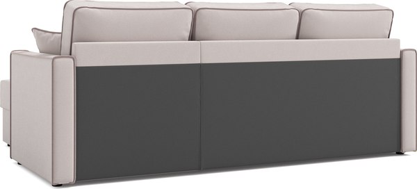 Диван угловой Mio Tesoro Атлантикс