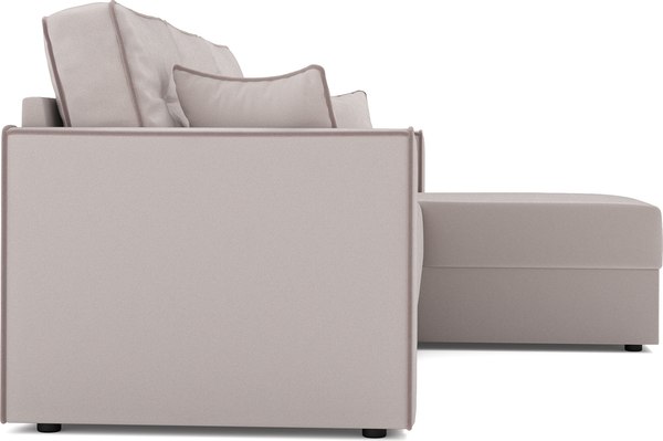 Диван угловой Mio Tesoro Атлантикс