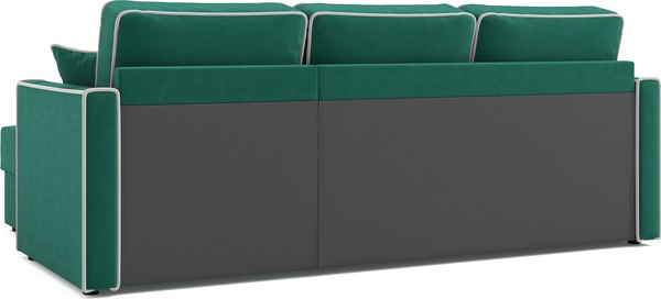 Диван угловой Mio Tesoro Атлантикс