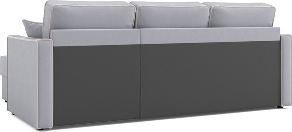 Диван угловой Mio Tesoro Атлантикс