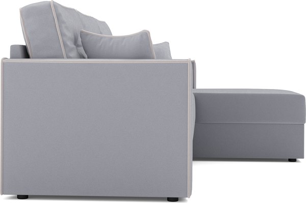 Диван угловой Mio Tesoro Атлантикс