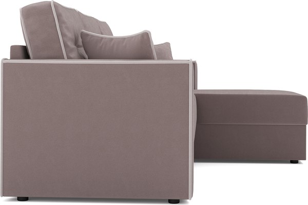 Диван угловой Mio Tesoro Атлантикс