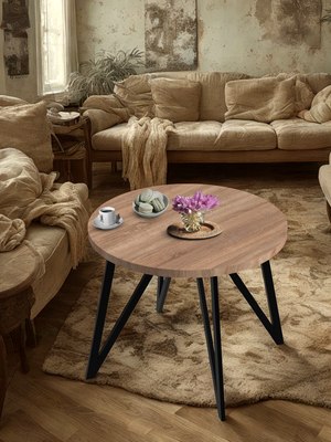 Обеденный стол Макс Стайл СтО-900