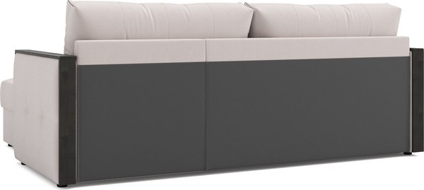 Диван угловой Mio Tesoro Валенсия