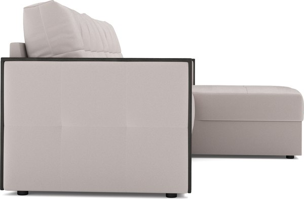 Диван угловой Mio Tesoro Валенсия