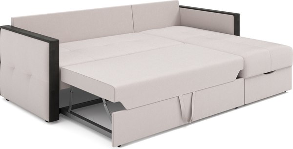 Диван угловой Mio Tesoro Валенсия