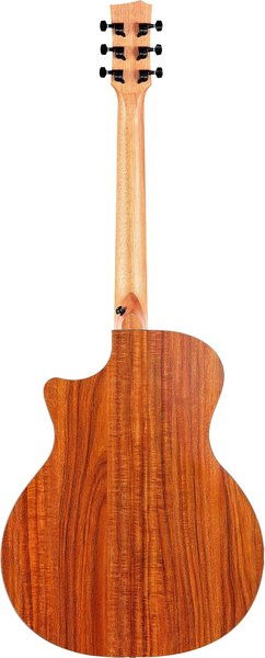 Акустическая гитара Enya EGA-X0/NA