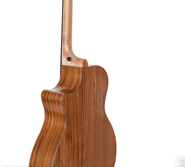 Акустическая гитара Enya EGA-X0/NA