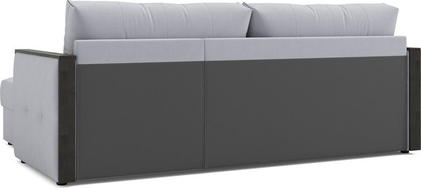 Диван угловой Mio Tesoro Валенсия