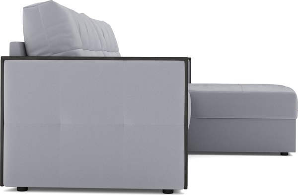 Диван угловой Mio Tesoro Валенсия