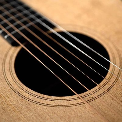 Акустическая гитара Enya EA-X1 Pro