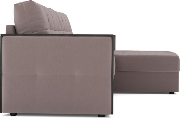 Диван угловой Mio Tesoro Валенсия