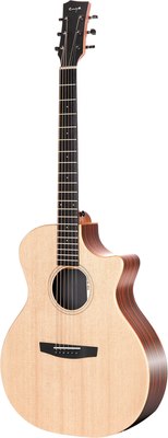 Акустическая гитара Enya EGA-X1 Pro