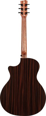 Акустическая гитара Enya EGA-X1 Pro