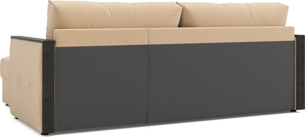 Диван угловой Mio Tesoro Валенсия