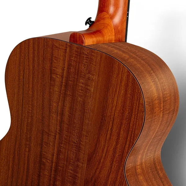 Электроакустическая гитара Enya EM-X0/NA.SP1.EQ