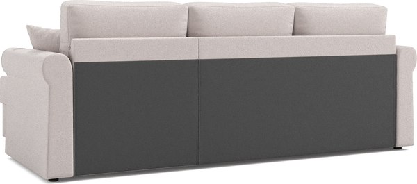 Диван угловой Mio Tesoro Имола