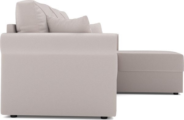 Диван угловой Mio Tesoro Имола