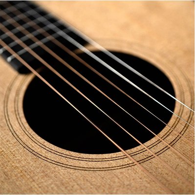 Электроакустическая гитара Enya EA-X1 Pro/SP1.EQ