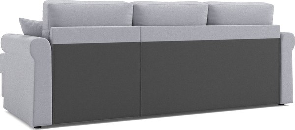 Диван угловой Mio Tesoro Имола