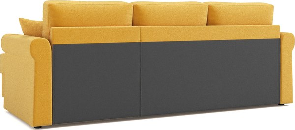 Диван угловой Mio Tesoro Имола