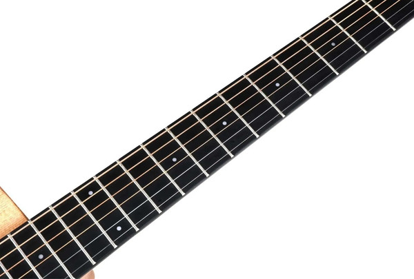 Электроакустическая гитара Enya EGA-X1 Pro/SP1.EQ