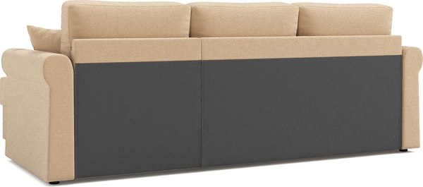 Диван угловой Mio Tesoro Имола