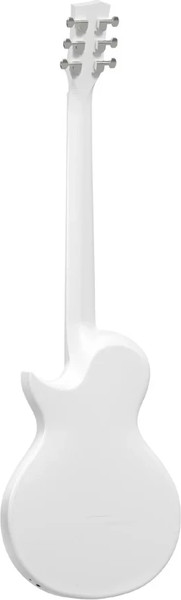 Электрогитара Enya NOVA GO Sonic/WH