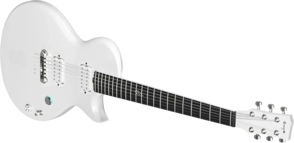 Электрогитара Enya NOVA GO Sonic/WH