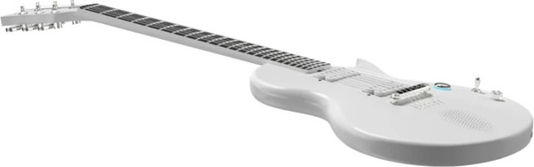 Электрогитара Enya NOVA GO Sonic/WH