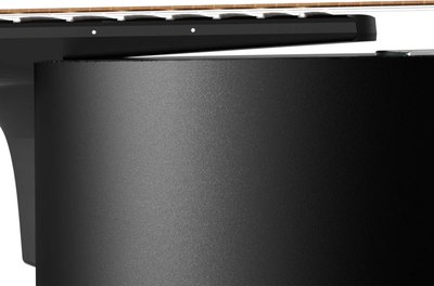 Электроакустическая гитара Enya X3 PRO MINI/SP1.EQ