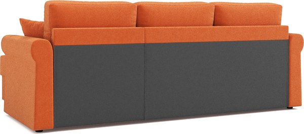 Диван угловой Mio Tesoro Имола