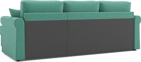 Диван угловой Mio Tesoro Имола