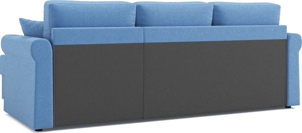 Диван угловой Mio Tesoro Имола