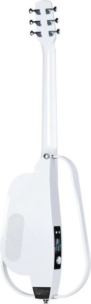 Акустическая гитара Enya NEXG 2/WH Basic