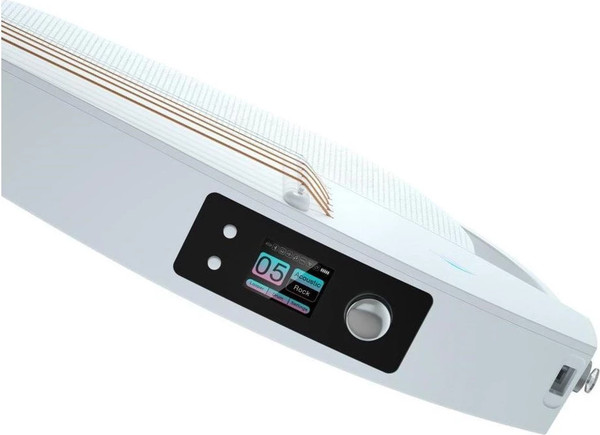 Акустическая гитара Enya NEXG 2/WH Basic